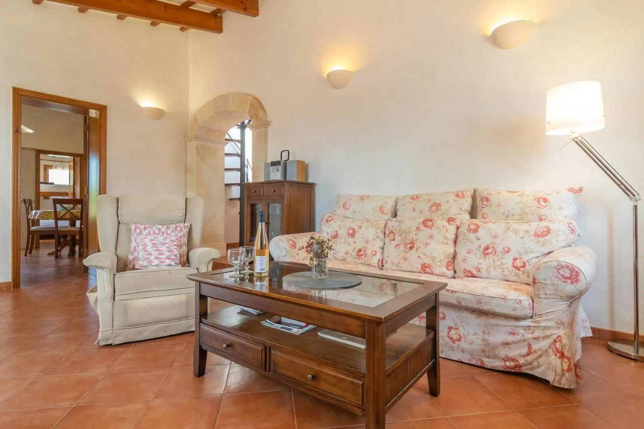 Talaia D'Artrutx Villa Ciutadella  0*, Ciutadella (Menorca)